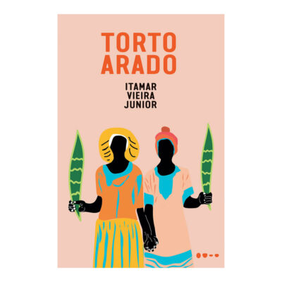 Torto Arado