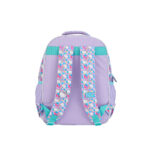 Mochila Hello Kitty S - Lilás Mochila Hello Kitty S - Lilás