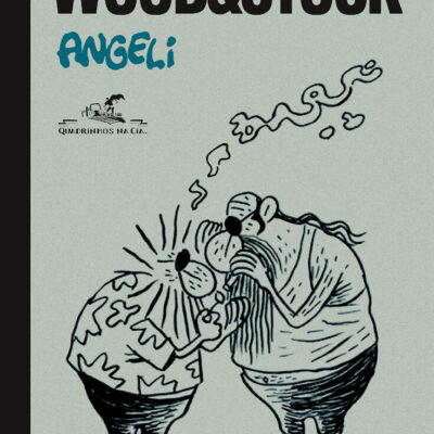 Todo Wood&stock Todo Wood&stock