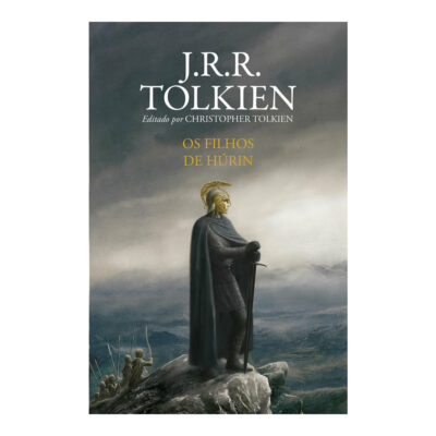 Os Filhos De HÚrin