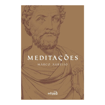 MeditaÇÕes MeditaÇÕes