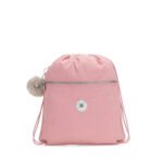 Mochila Supertaboo - Bridal Rose