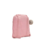 Mochila Supertaboo - Bridal Rose