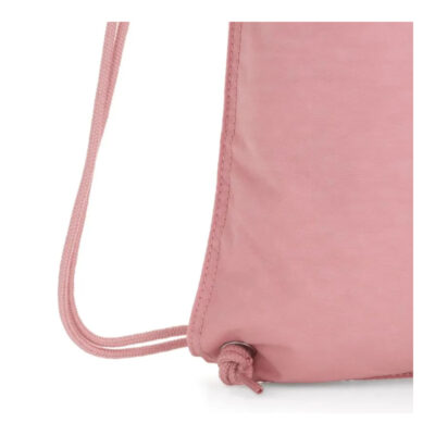 Mochila Supertaboo – Bridal Rose