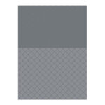 Caderno Espiral Universitário Grande Capa Dura 80 Folhas Player 1 - Estampas Sortidas Caderno Espiral Universitário Grande Capa Dura 80 Folhas Player 1 - Estampas Sortidas