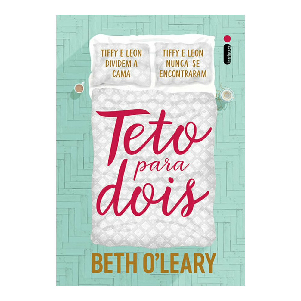 Teto Para Dois Teto Para Dois