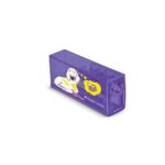 Apontador Com Depósito - Cores Sortidas Apontador Com Depósito - Cores Sortidas