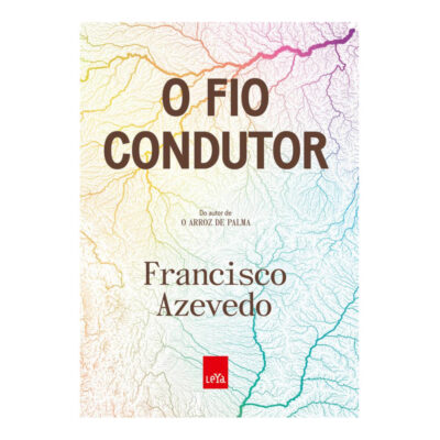 O Fio Condutor