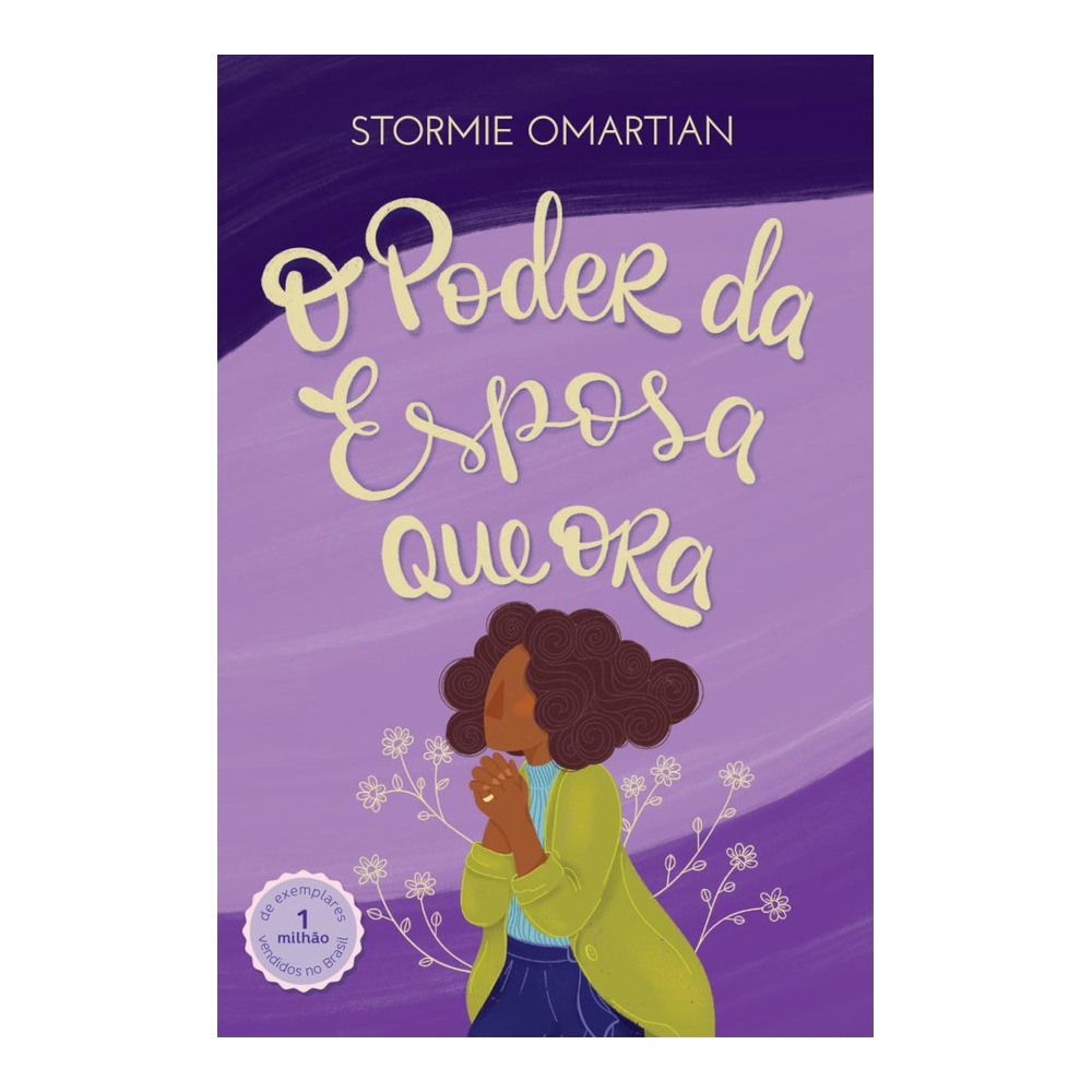 O Poder Da Esposa Que Ora O Poder Da Esposa Que Ora