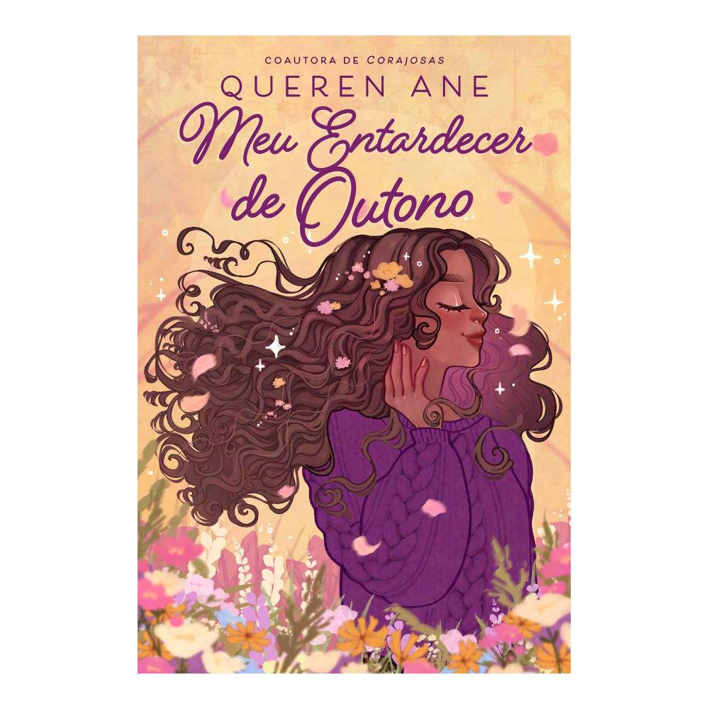 Meu Entardecer De Outono Meu Entardecer De Outono