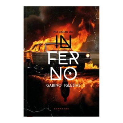 No Limiar Do Inferno