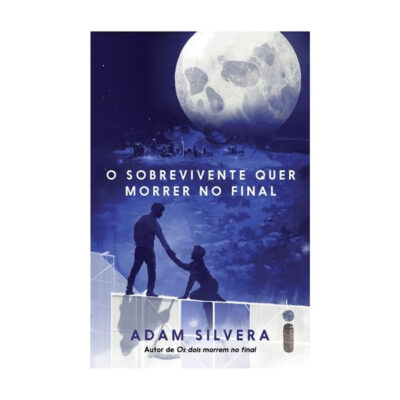 O Sobrevivente Quer Morrer No Final: Central Da Morte