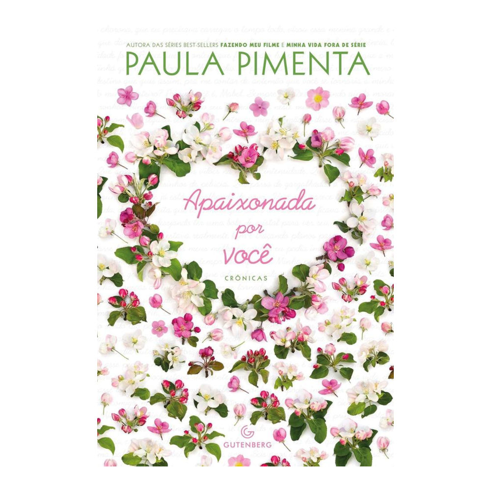 Apaixonada Por Você Apaixonada Por Você