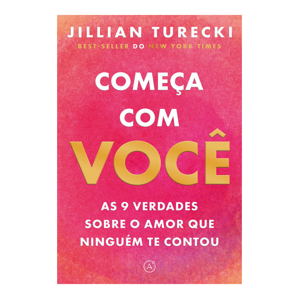 Começa Com Você Começa Com Você