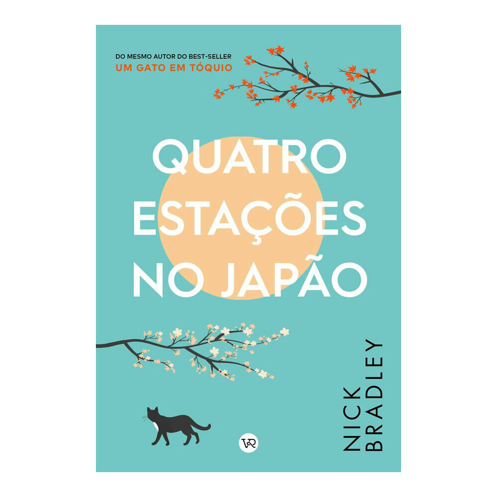 Quatro Estações No Japão Quatro Estações No Japão