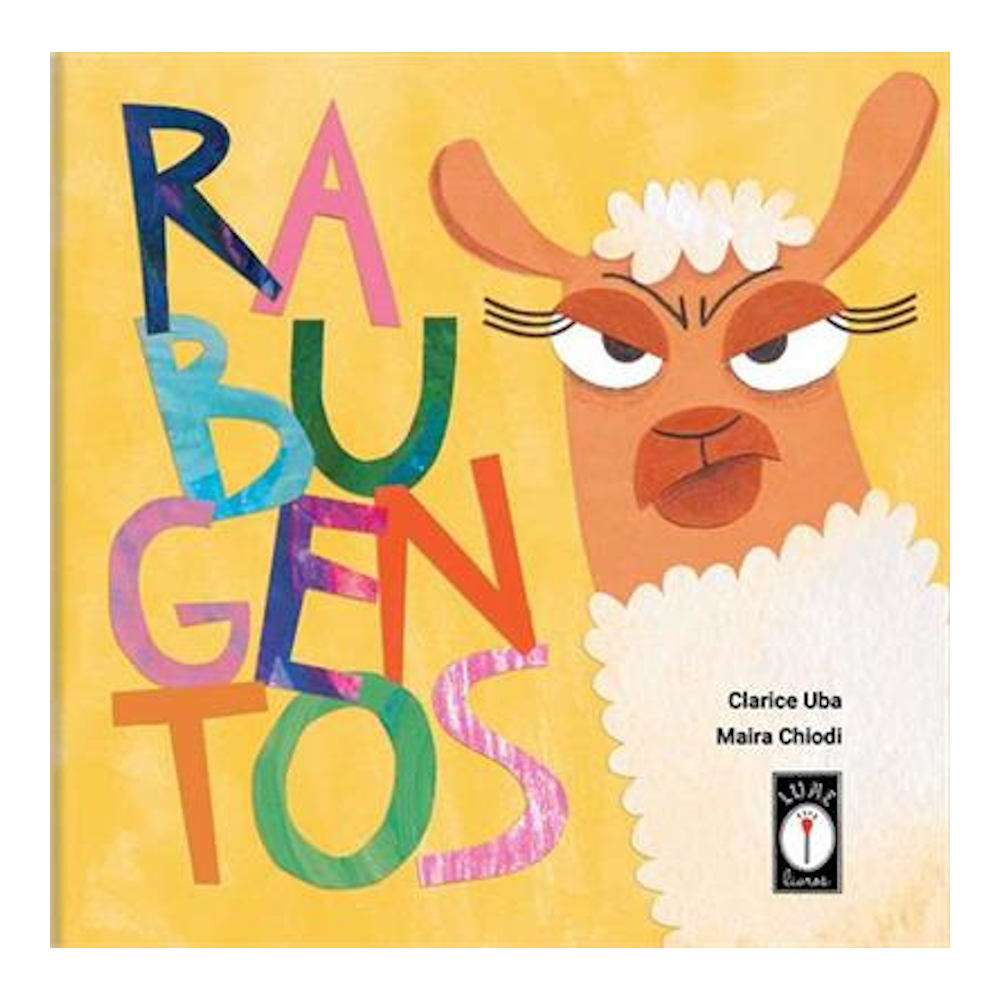 Rabugentos - Como Animais Rabugentos Ensinam Crianças A Expressar Emoções De Forma Saudável Rabugentos - Como Animais Rabugentos Ensinam Crianças A Expressar Emoções De Forma Saudável