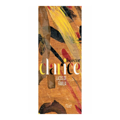 Laços De FamÍlia: Edição Comemorativa