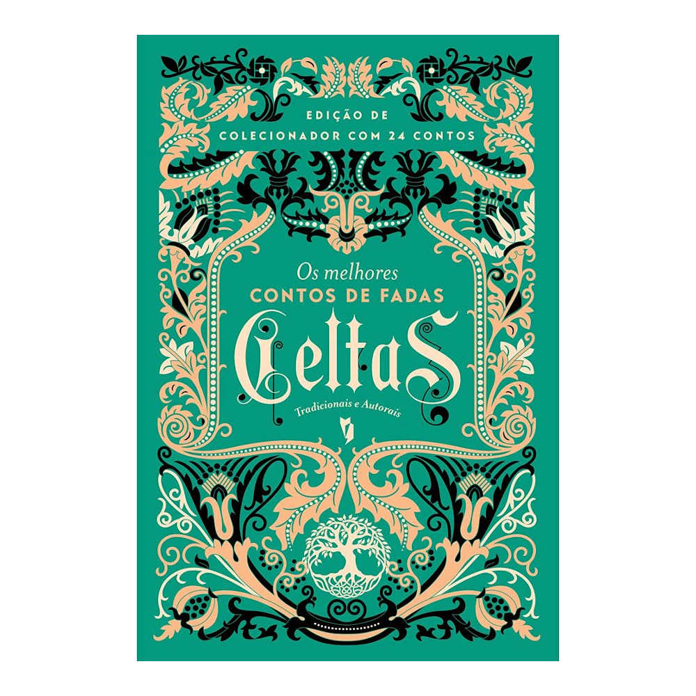 Os Melhoras Contos De Fadas Celtas Os Melhoras Contos De Fadas Celtas