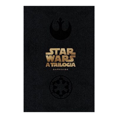 Star Wars - Dark Edition