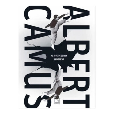 O Primeiro Homem