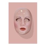 Btk Profile - Máscara Da Maldade