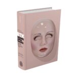 Btk Profile - Máscara Da Maldade