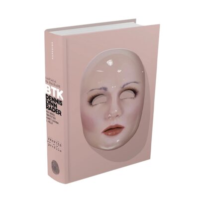 Btk Profile – Máscara Da Maldade