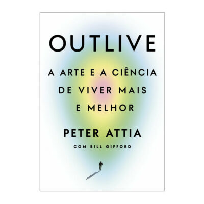 Outlive Gifford, Bill Outlive Gifford, Bill