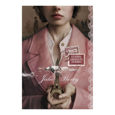 Guerra, Adorável Guerra