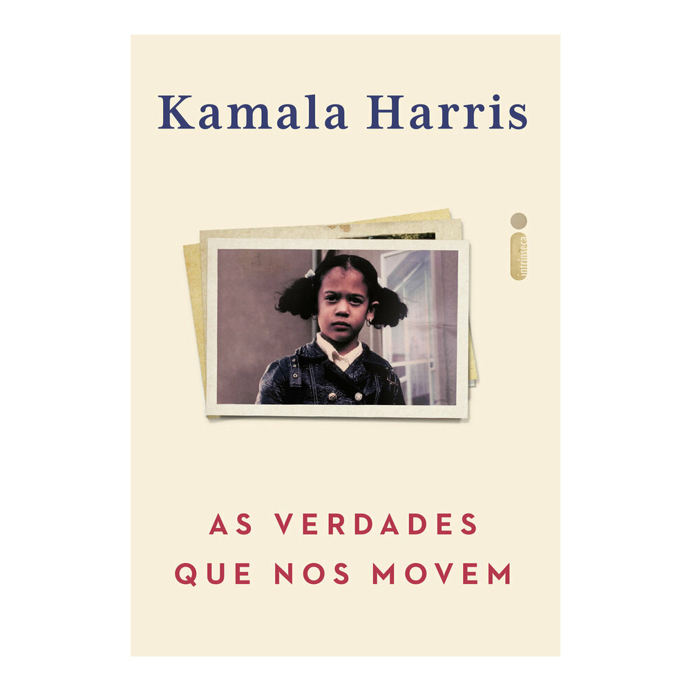 As Verdades Que Nos Movem As Verdades Que Nos Movem