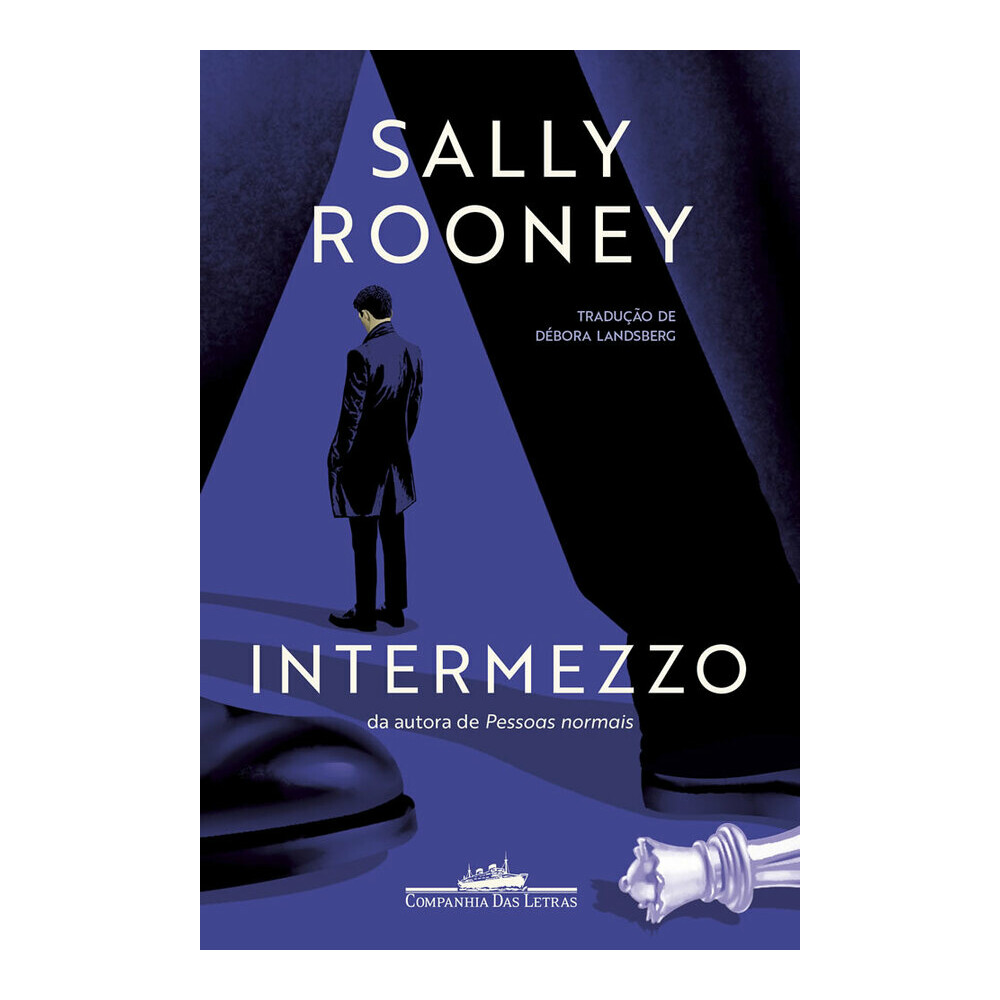 Intermezzo Intermezzo