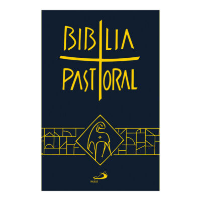 Bíblia Pastoral