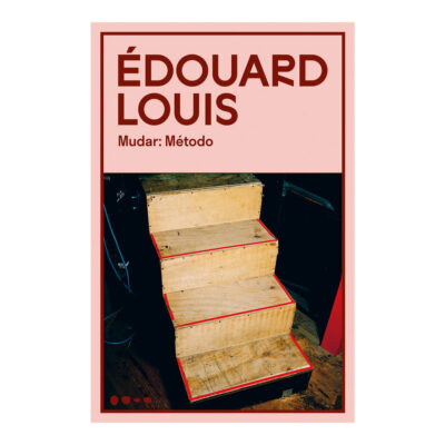 Mudar Metodo Louis, Edouard