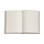 Caderno Colegial Capa Dura 144 Páginas Com Pauta Ultra - Japanese Kimono