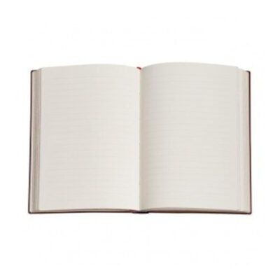 Caderno Colegial Capa Dura 144 Páginas Com Pauta Ultra – Japanese Kimono