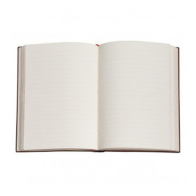 Caderno Colegial Capa Dura 144 Páginas Com Pauta Ultra – Evangeline