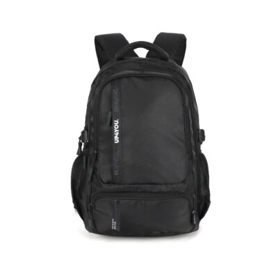 Mochila Up4you - Preto