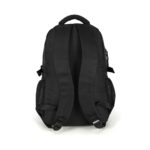Mochila Up4you - Preto