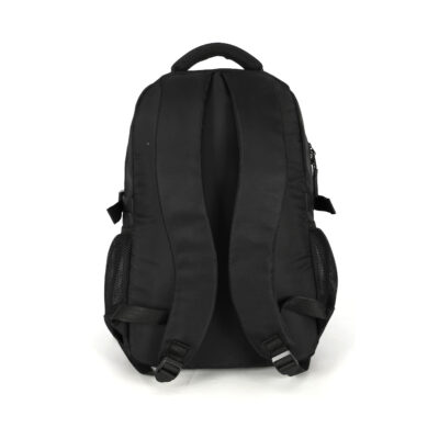 Mochila Up4you – Preto