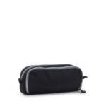 Estojo Kipling Gitroy - Space Black Bl Estojo Kipling Gitroy - Space Black Bl