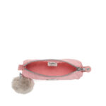 Estojo Kipling Freedom - Bridal Rose Estojo Kipling Freedom - Bridal Rose