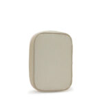 Estojo Box Kipling 100 Pens - Gold Shimmer Estojo Box Kipling 100 Pens - Gold Shimmer