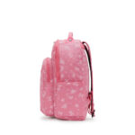 Mochila Kipling Seoul - Gliiter C