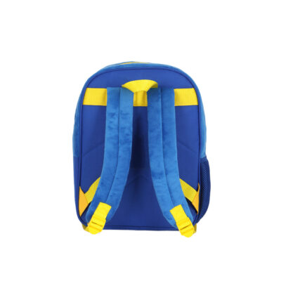 Mochila Patrulha Canina – Azul