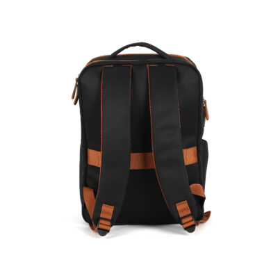 Mochila Para Laptop – Preto