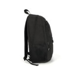 Mochila Reebok - Preto Mochila Reebok - Preto