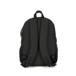 Mochila Reebok - Preto Mochila Reebok - Preto