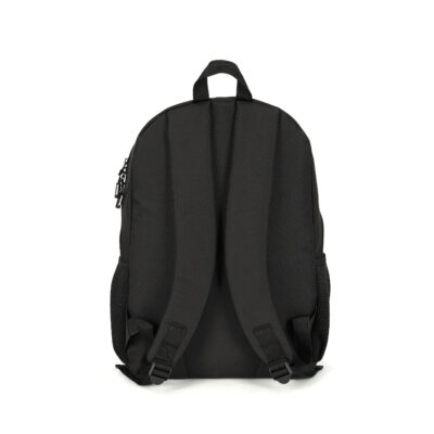 Mochila Reebok – Preto