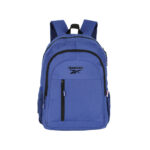 Mochila Reebok - Azul