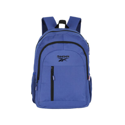 Mochila Reebok - Azul